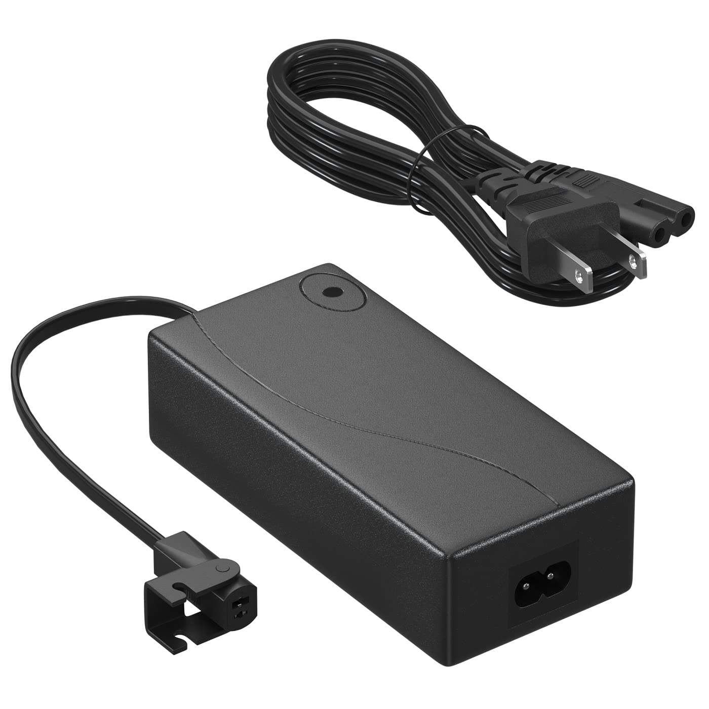 Power Recliner Power Supply,Universal Version Compatible with Most Power Recliner OKIN, Limoss and Tranquil Ease Recline