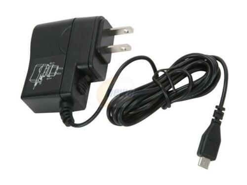 PLANTRONICS AC Adapter Micro-USB 76772-03 for 925 975 Voyager Pro HD 815 835 855 Brand: Plantronics Style: Power Ada