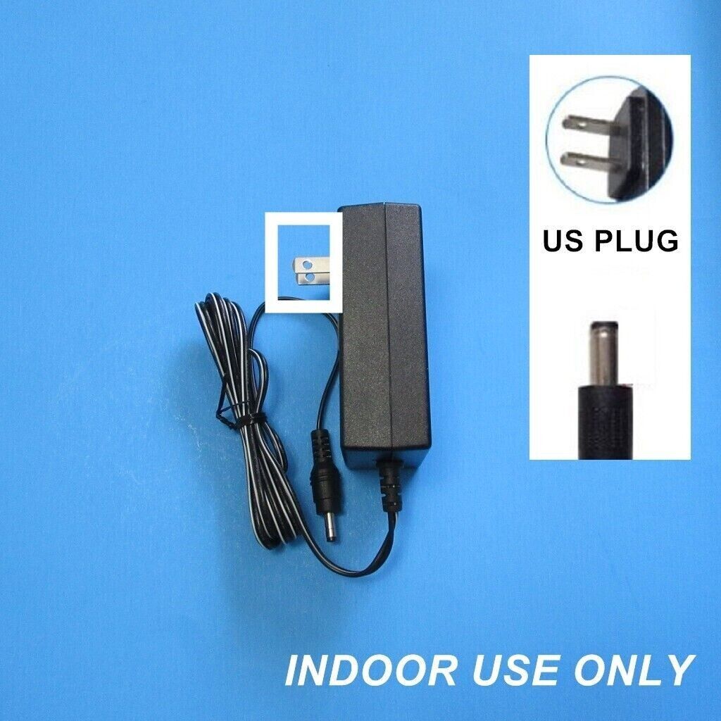 Adapter for NCR Power Supply POS KC4 1924 Kitchen Video Controller WiringRequest Type Adapter Compatible Model NCR Comp