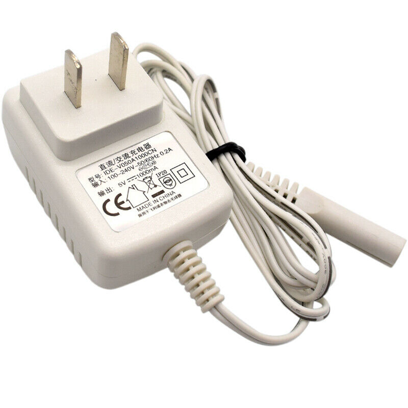 Philips IDE-V050A1000CN 5V 1000mA AC Adapter Charger Power Supply Model: IDE-V050A1000CN Type: AC/AC Adapter Modifie