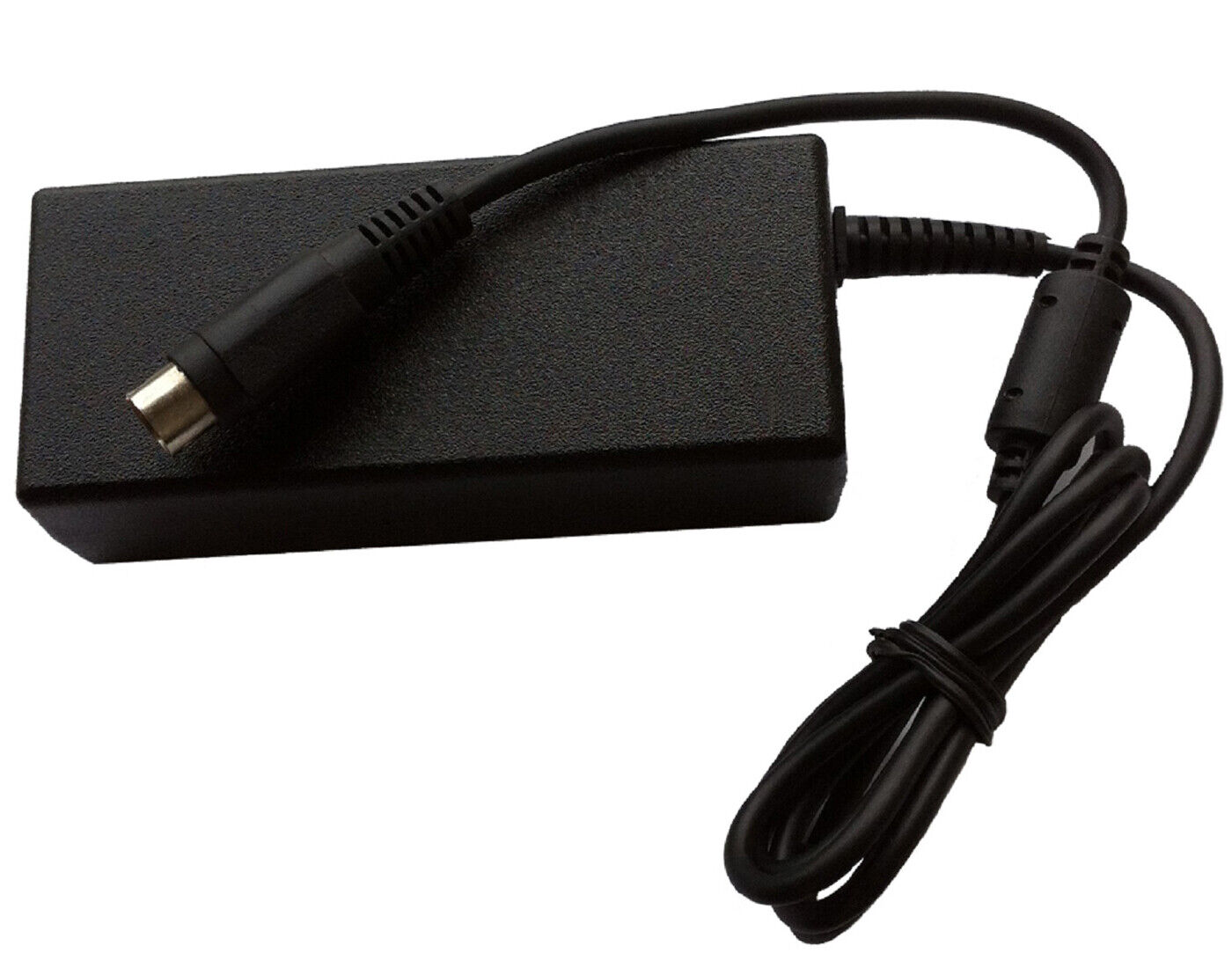 6-Pin AC Adapter For RS # RS-1203/0503-S335 RS-12030503-S335 12V 5V Power Supply Connection Split/Duplication 1:2 Type