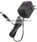 35-9-300C AC ADAPTER 9VDC 300mA Toshiba Phone system FT-8006 - Click Image to Close
