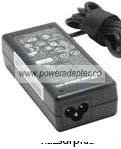 FSP GROUP FSP065-AAB AC ADAPTER 19VDC 3420mA NEW -( )- 2x5.5x11 - Click Image to Close