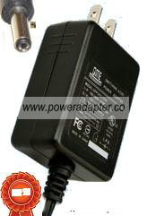 GFT GFP121U-0520 AC ADAPTER 5VDC 2A SWITCHING POWER SUPPLY I.T.E - Click Image to Close