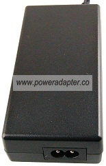 HIGH POWER HPA-602425U1 AC Adapter 24VDC 2.2A Power Supply