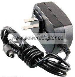 PHIHONG PSA15R-050P AC ADAPTER 5V 3A NEW 2.5 x 5.4 x 10mm - Click Image to Close