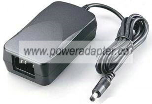 PHIHONG PSC30U-480 AC ADAPTER 48VDC 0.625A NEW 2 x 5.5 x 10mm