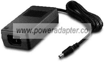 PHIHONG PSS-18U-050 AC ADAPTER 5VDC 3A 18W MAX NEW 2x5.4x9.8mm - Click Image to Close
