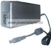 SHENG TAI STB24-12A AC DC ADAPTER 13.8V 1.5A POWER SUPPLY - Click Image to Close