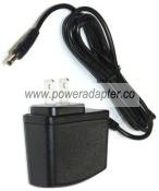 ST SW10-S050-10 AC ADAPTER 5V 2A POWER SUPPLY