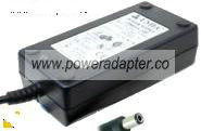UMEC UP0301A-05P AC ADAPTER 5VDC 6A 30W DESKTOP POWER SUPPLY - Click Image to Close