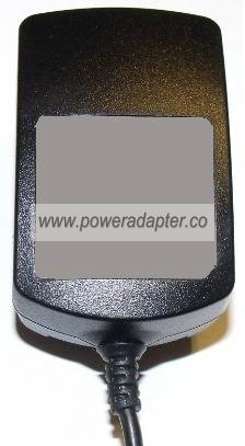 UTSTARCOM PSC11A-050 AC ADAPTER 5V 2A ITE POWER SUPPLY - Click Image to Close