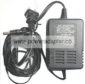 YOUKYOUNG ELECTRONICS YK-30083U AC ADAPTER 30VDC 830mA MAX NEW - Click Image to Close