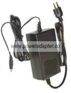 Canon K30080 AD-320 AC Adapter 13VDC 1.8A POWER SUPPLY 80 85 70 - Click Image to Close
