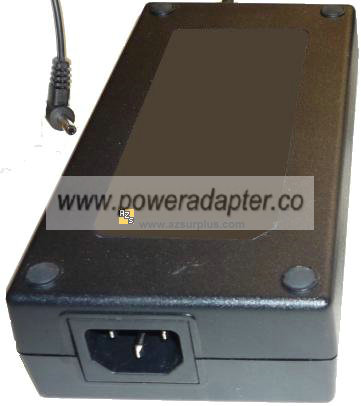 Delta ADP-180HB B AC ADAPTER 19V DC 9.5A 180W Switching POWER SU - Click Image to Close