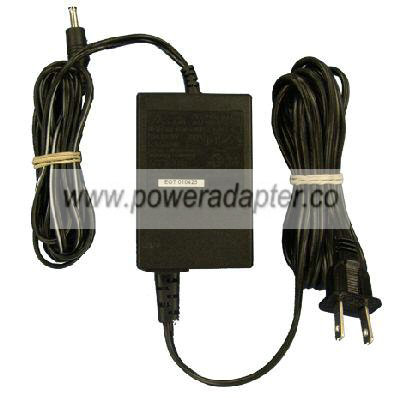 DELTA ADP-25HB AC ADAPTER 30V 0.83A POWER SUPPLY - Click Image to Close