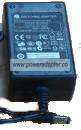 HONOR ADS-24P-12-2 1224G AC DC ADAPTER 12V 2A POWER SUPPLY