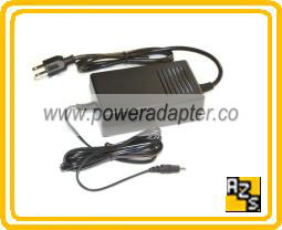 HP 0950-4483 AC ADAPTER 31VDC 2420 POWER SUPPLY Hewlett Packard - Click Image to Close
