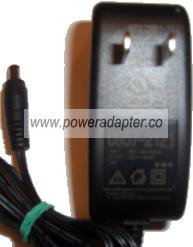 HP 0957-2121 AC ADAPTER 32Vdc 844mA POWER SUPPLY HP PHOTO SMART - Click Image to Close