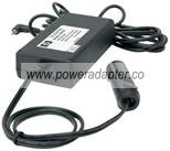 HP Photosmart Q3382-60001 AC DC Adapter 100 130 230 335 printer'