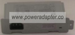 HP C8137-60010 AC Adapter 32V DC 1.5A Internal Power Supply Modu - Click Image to Close