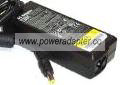 IBM 02K6543 AC Adapter 16VDC 3.36A Power Supply FOR Thinkpad X26 - Click Image to Close