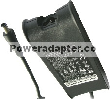 9T215 AC ADAPTER SERIES PPP0091 19.5VDC 3.34A NEW 1x5x7.2x12.7 - Click Image to Close