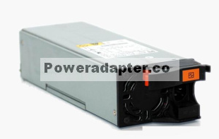 ASTEC AA20790 POWER SUPPLY OON676 282190 128W 36L8819 IBM X240 - Click Image to Close