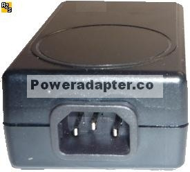 Ault PW116KA0551F02 AC ADAPTER 5VDC 12A Charger ITE SWITCHING PO - Click Image to Close