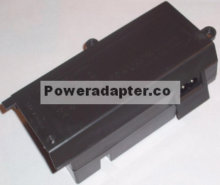 OEM Canon K30245 AC Adapter DC 24 V 0.8 a for Pixma Ip1600 for sale