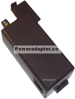 CANON K30256 POWER SUPPLY 24Vdc 0.8A FOR CANON iP2200 K10258 - Click Image to Close