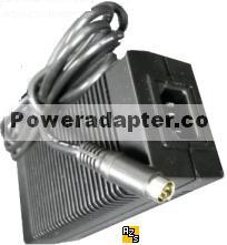 CISCO PWR-1600-WW1 AC ADAPTER 13.8V DC 1.53A 6Pin Power supply - Click Image to Close