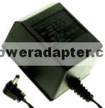 COMPONENT TELEPHONE 35090303003CT AC ADAPTER 9VDC 9VDC 300mA - Click Image to Close
