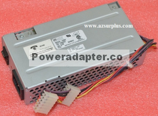 COMPUTER PRODUCTS NFN40-7630E POWER SUPPLY HUB AND ROUTER ETC - Click Image to Close