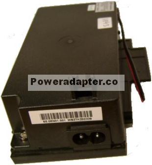 FSP FSP025-DJCA1 Power Supply 42V DC 0.6A for Epson Stylus CX445 - Click Image to Close