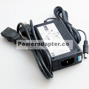 HP EADP-18FB AC ADPATER 48V 0.38A 5189-2946 desckstop Power Sup - Click Image to Close