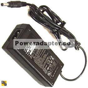 HP F1279B AC adapter 12VDC 2.5A Power supply for Jornada 680 720 - Click Image to Close