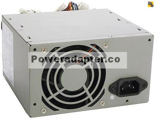 HP Lite-On PS-5032-2V1 ATX Power Supply 300W Hewlett Packard Pro - Click Image to Close