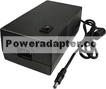 PUP130-12-B1-S AC ADAPTER 12VDC 10.8A DESK-TOP POWER SUPPLY - Click Image to Close