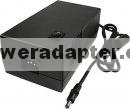 PUP130-13-1-B2 AC ADAPTER 18VDC 7.2A DESK-TOP POWER SUPPLY - Click Image to Close