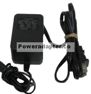 Terayon AD-48101200D 9200033 AC ADAPTER 10V DC 1200mA ITE POWER - Click Image to Close