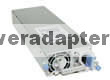 HP 0950-3494 DPS-349AB A POWER SUPPLY 349W HOT SWAP - Click Image to Close