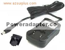 PHIHONG LG PSA11R-050(C) AC ADAPTER 5VDC 2A POWER SUPPLY - Click Image to Close