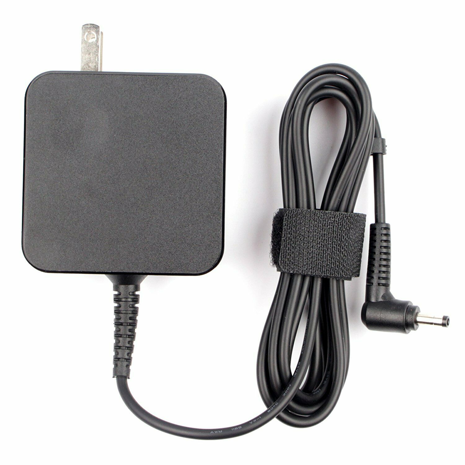 New Genuine Lenovo Ideapad 330-15ARR 330-15AST AC Wall Power Charger Adapter MPN: ADP-45DW BA, ADL45WCC,GX20K11838,P - Click Image to Close
