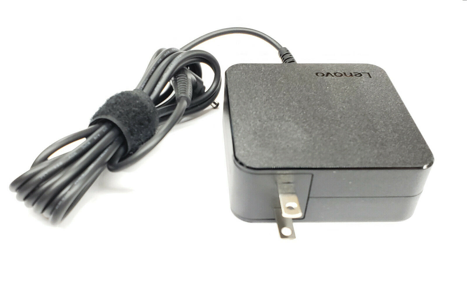 New Genuine Lenovo 65W AC Power Laptop Charger Adapter IdeaPad S340 81N8005DUS Country/Region of Manufacture: China C