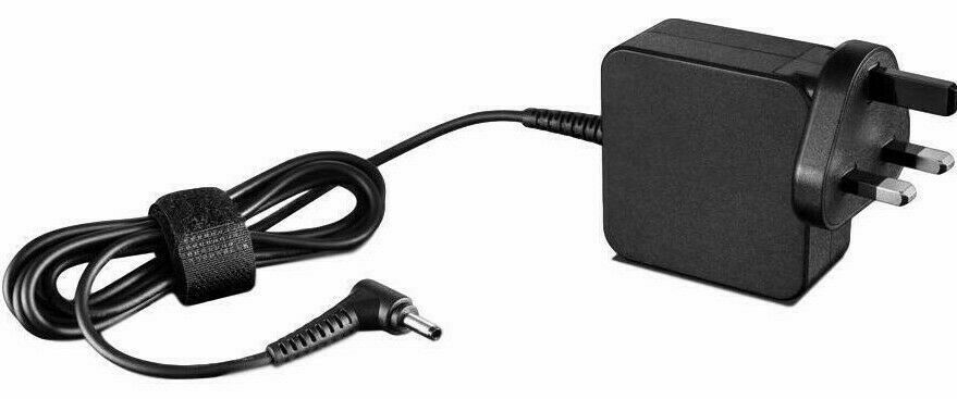 New Genuine Lenovo Yoga 510 520 530 710 AC Power Adapter Charger 20V 3.25A 65W Compatible Brand: For Lenovo Type: AC