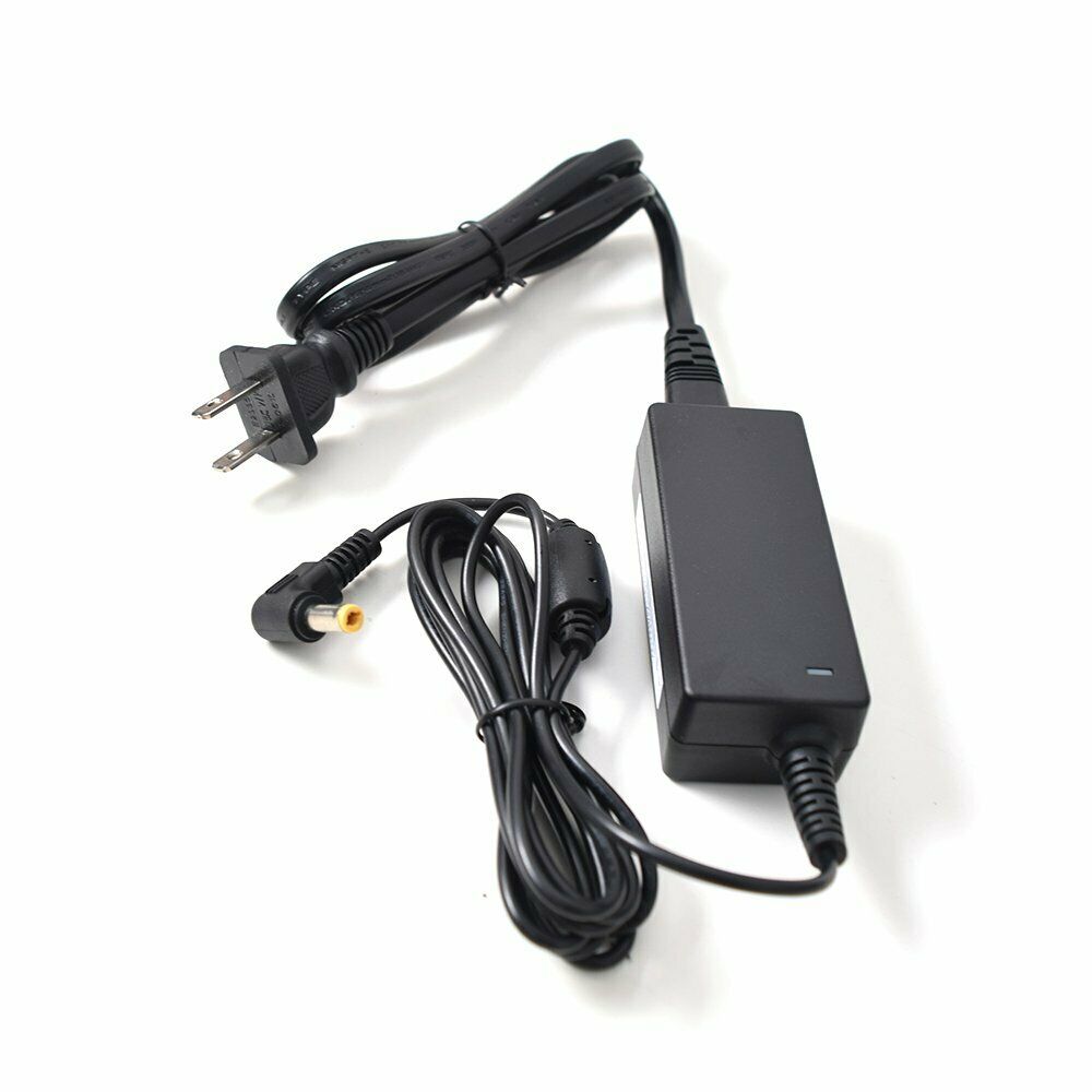 Power Adapter AC Charger for Projector T5 T6 T7 V5 V6 Power Supply Wall Charger Type: Battery Output: 19V 2.1A Cu