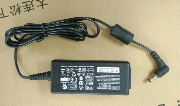Genuine APD 19V 2.1A 40W DA-40A19 AC adapter charger Product Description Genuine APD 19V 2.1A 40W DA-40A19 AC adapter