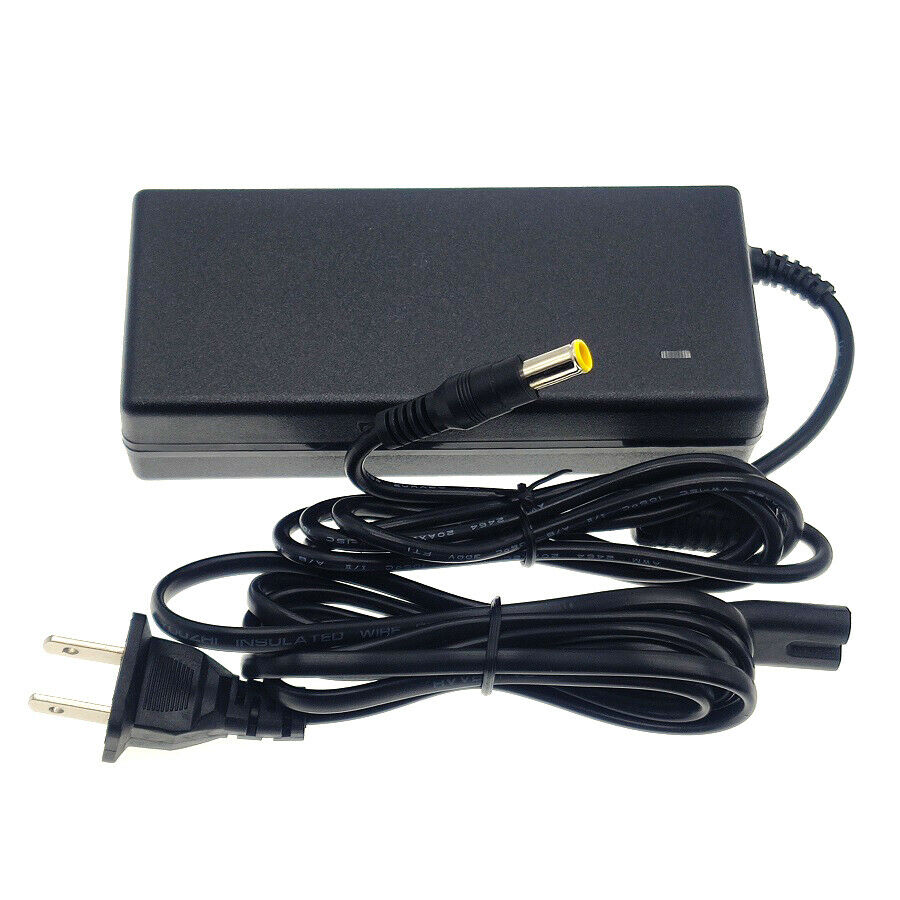 18V Ac/Dc Adapter for Sony SRS-X7 Portable NFC Bluetooth Wireless Power Supply Items Description Input Voltage : AC 10