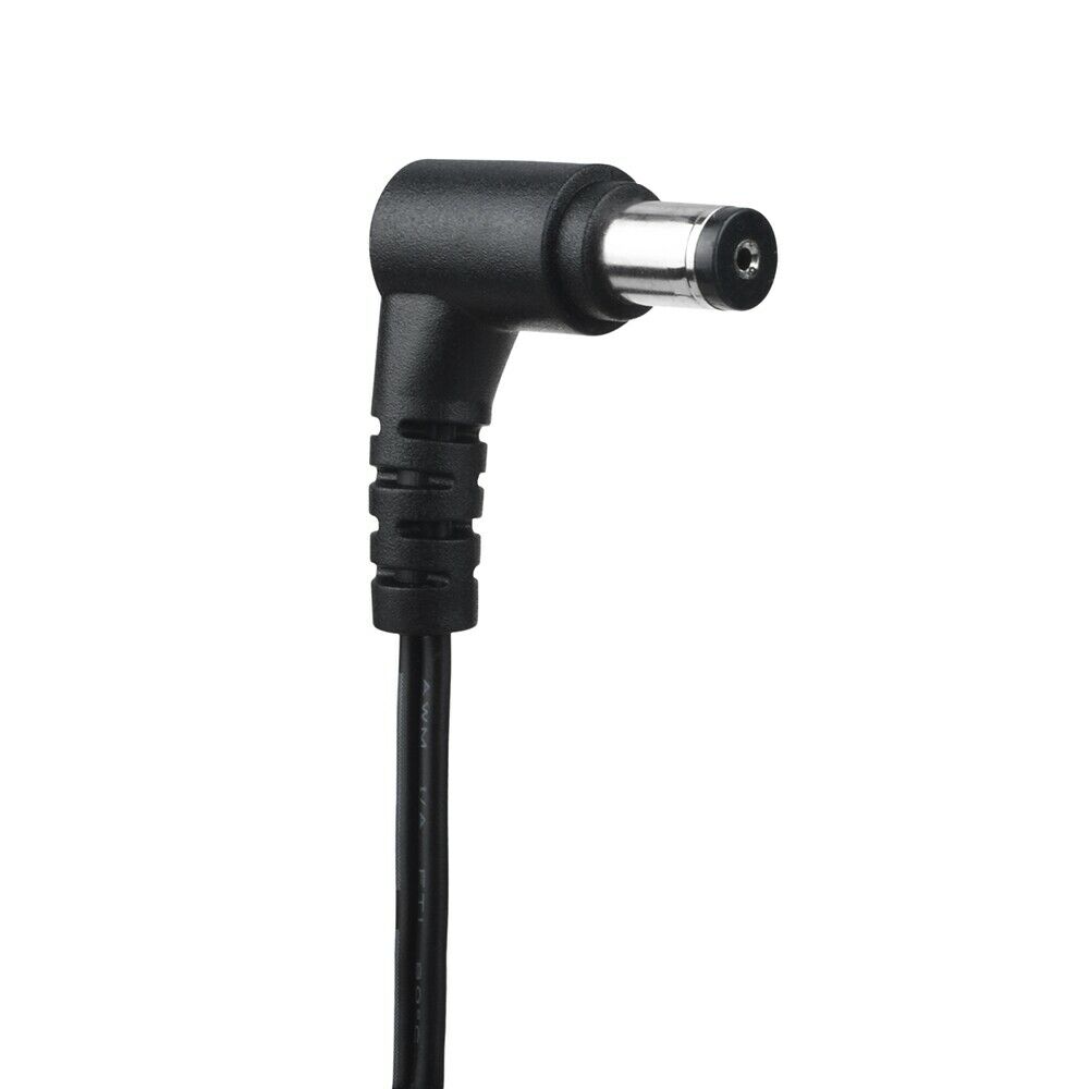 25V AC-DC Adaptor Charger For LG SH4D 2.1 Wireless Sound Bar Power Supply Cable Length: 5ft./1.5M Color: Black Input vo